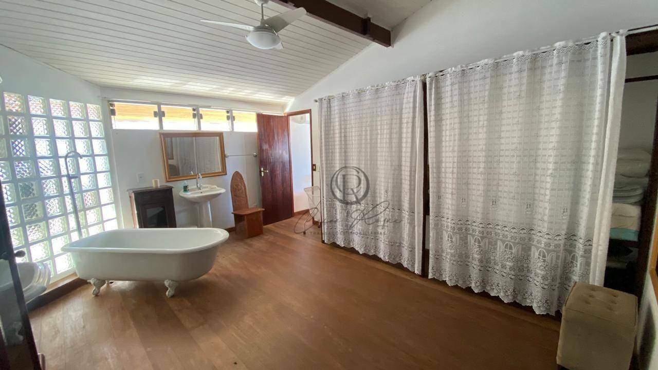 Cobertura à venda com 5 quartos, 440m² - Foto 21