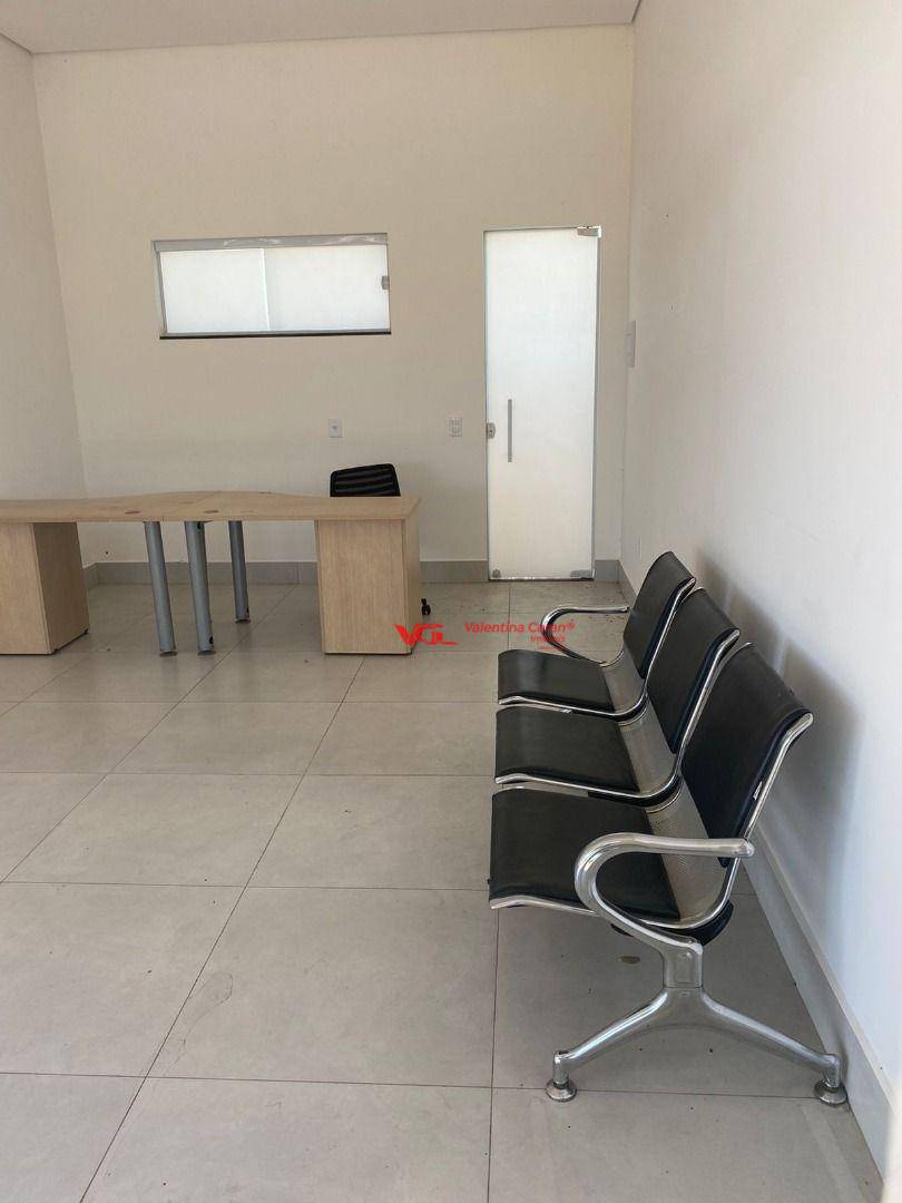 Loja-Salão para alugar, 30m² - Foto 4