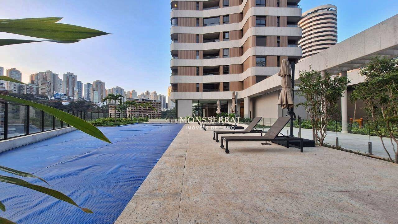 Apartamento à venda com 3 quartos, 114m² - Foto 58