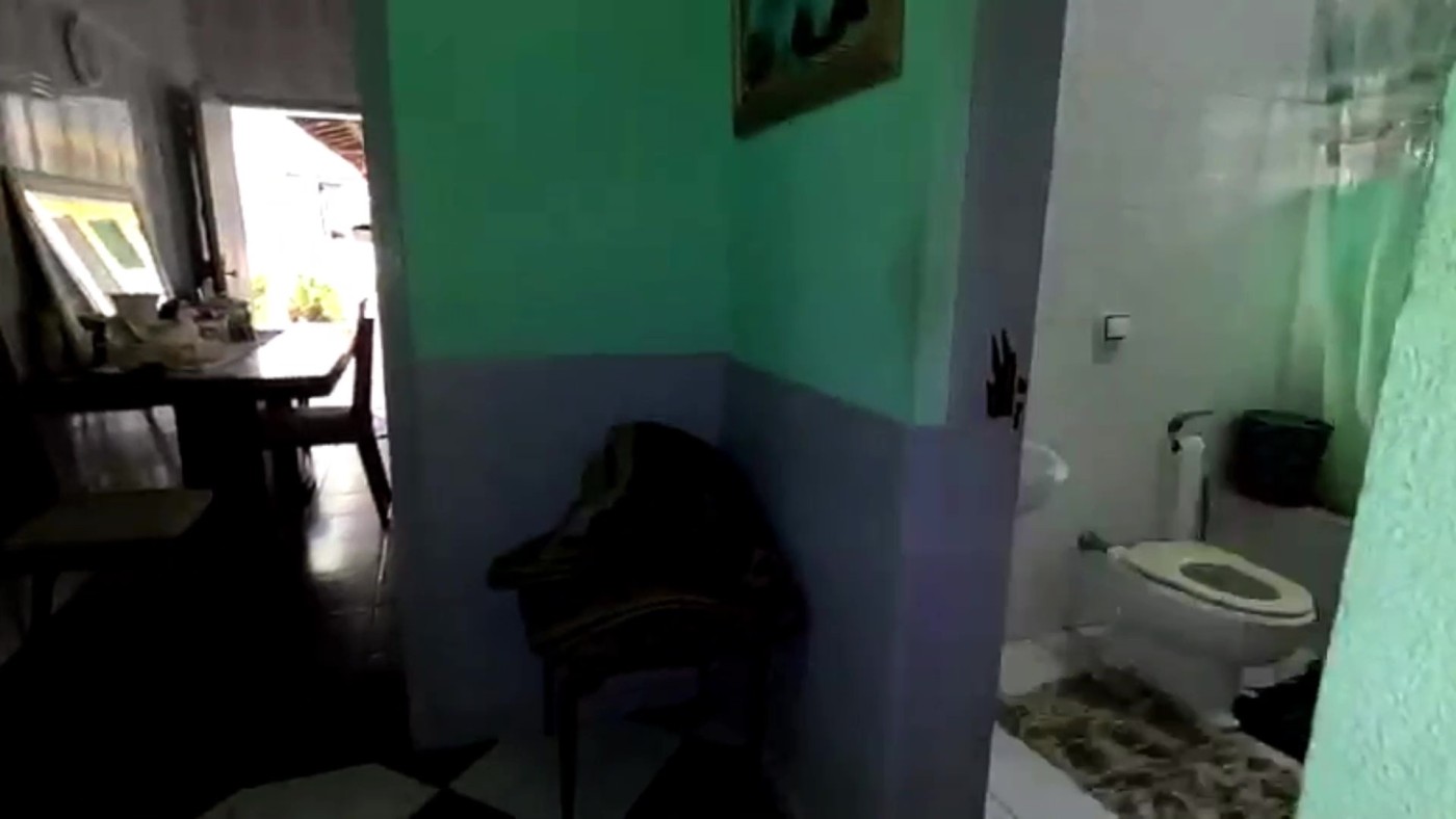 Chácara à venda com 4 quartos - Foto 18