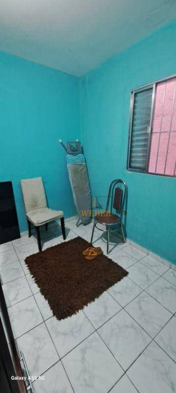 Sobrado à venda com 2 quartos, 189m² - Foto 43