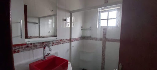 Sobrado à venda com 3 quartos, 132m² - Foto 8