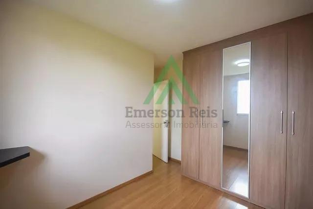 Cobertura à venda com 2 quartos, 60m² - Foto 4