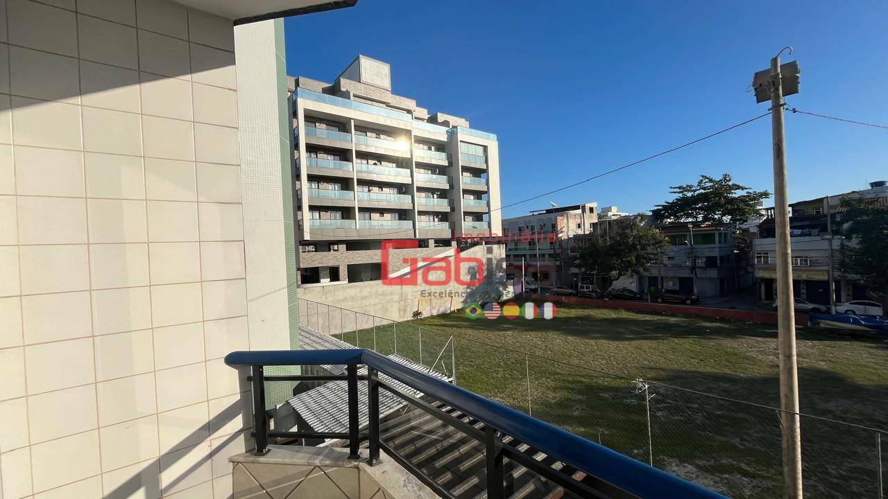 Apartamento à venda e aluguel com 2 quartos, 70m² - Foto 5
