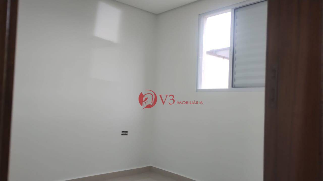 Apartamento à venda com 2 quartos, 49m² - Foto 12