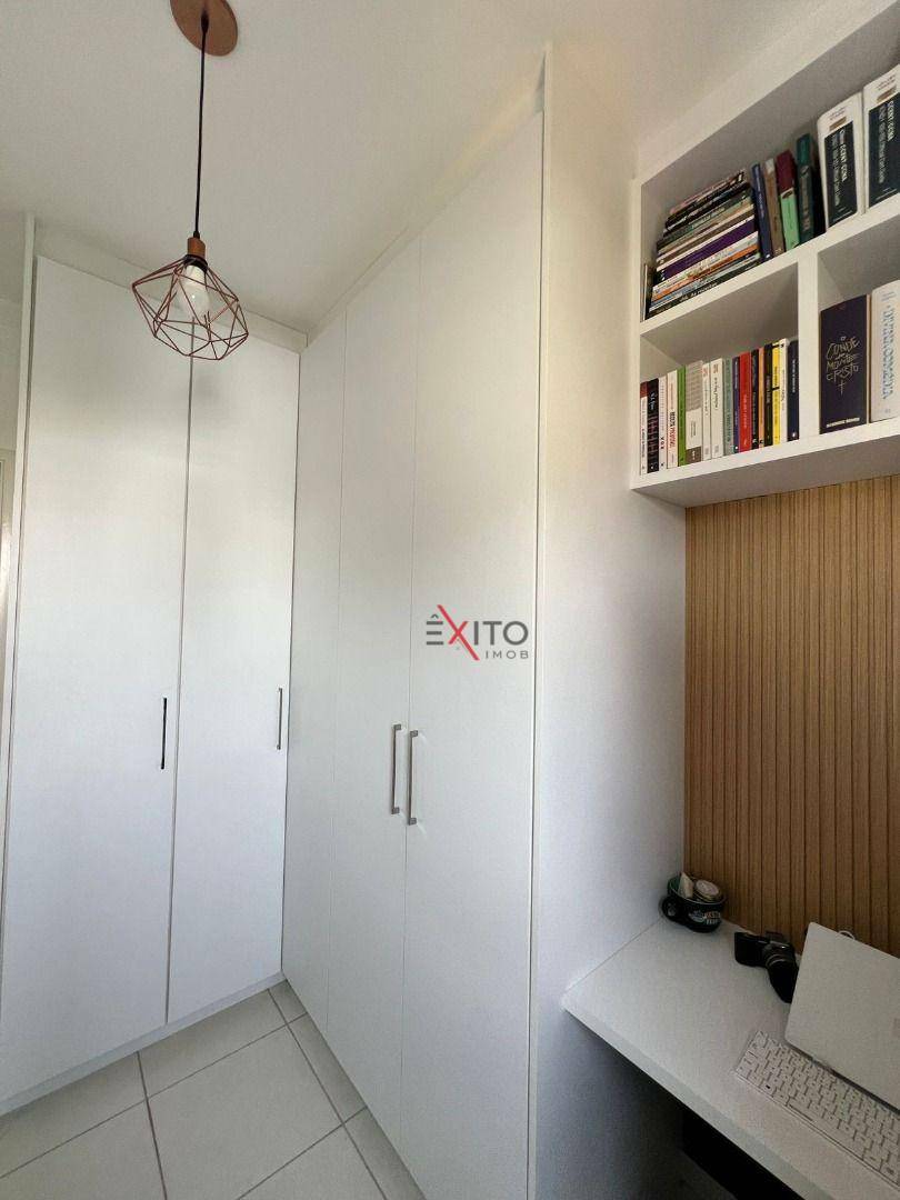 Apartamento à venda com 2 quartos, 54m² - Foto 19