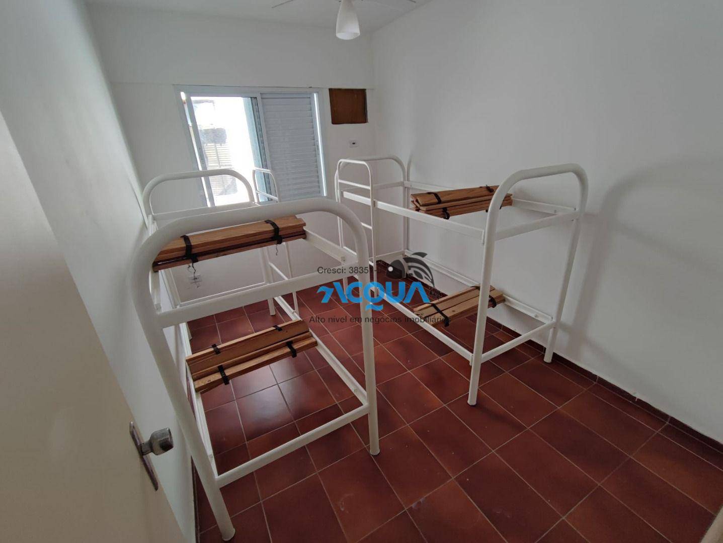 Apartamento à venda com 2 quartos - Foto 5