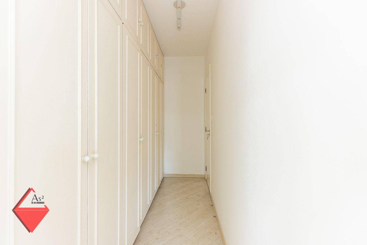 Apartamento à venda com 3 quartos, 112m² - Foto 26