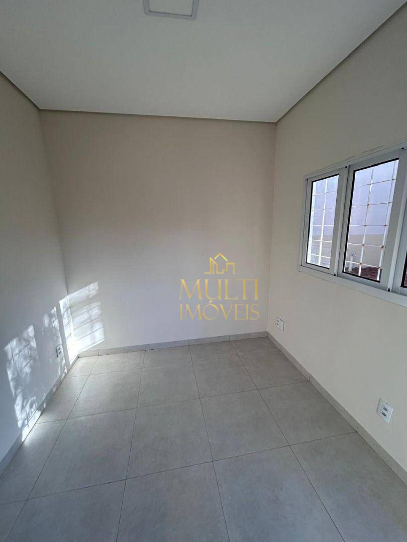 Casa à venda com 3 quartos, 220m² - Foto 18