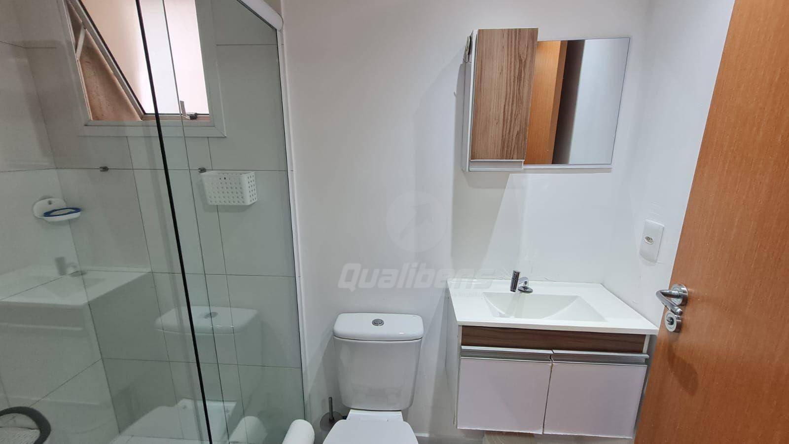 Apartamento à venda com 3 quartos, 76m² - Foto 16