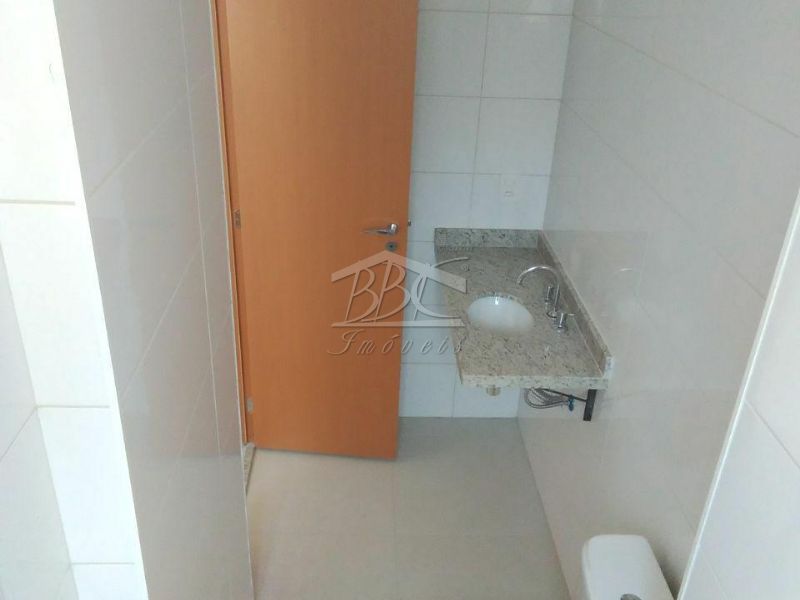 Apartamento à venda com 2 quartos, 78m² - Foto 23