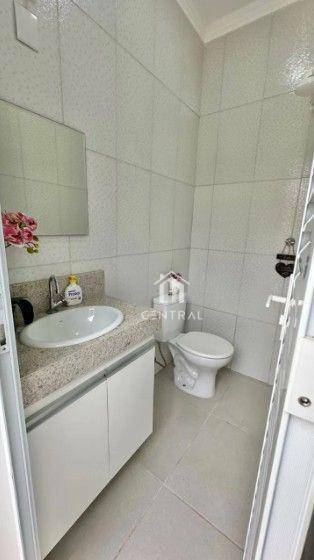 Casa de Condomínio para alugar com 3 quartos, 142m² - Foto 14