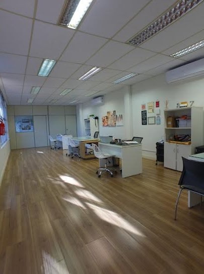 Depósito-Galpão-Armazém à venda e aluguel, 750m² - Foto 8