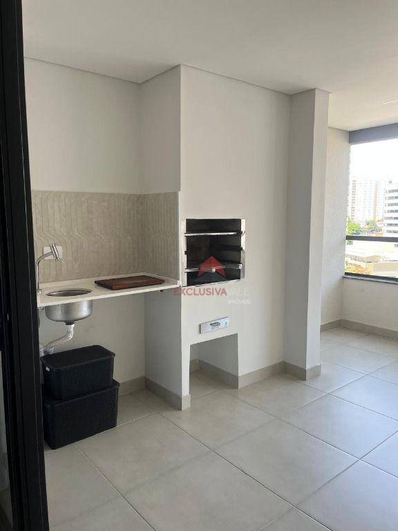 Apartamento, 3 quartos, 70 m² - Foto 5