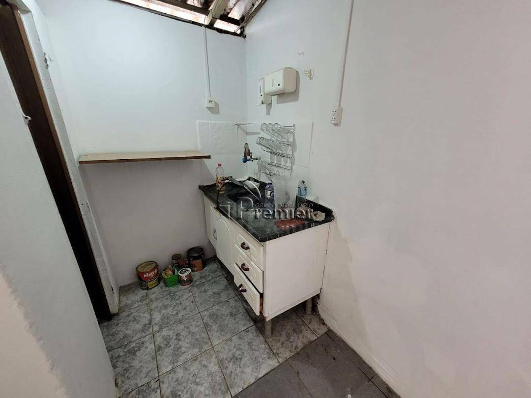 Loja-Salão para alugar, 25m² - Foto 5