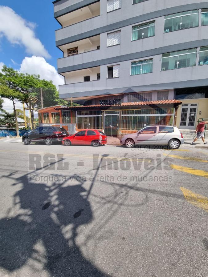 Prédio Inteiro para alugar, 180m² - Foto 4