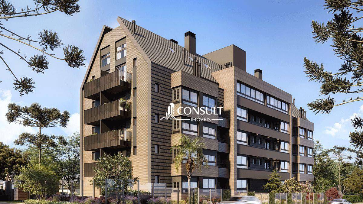 Apartamento, 1 quarto, 50 m² - Foto 2