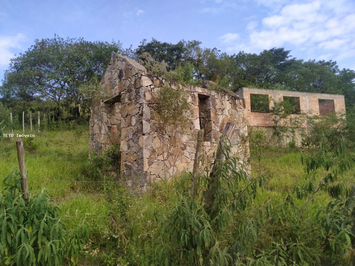 Terreno à venda, 1500m² - Foto 1