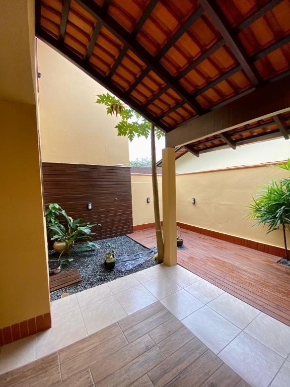 Sobrado à venda com 3 quartos, 136m² - Foto 17