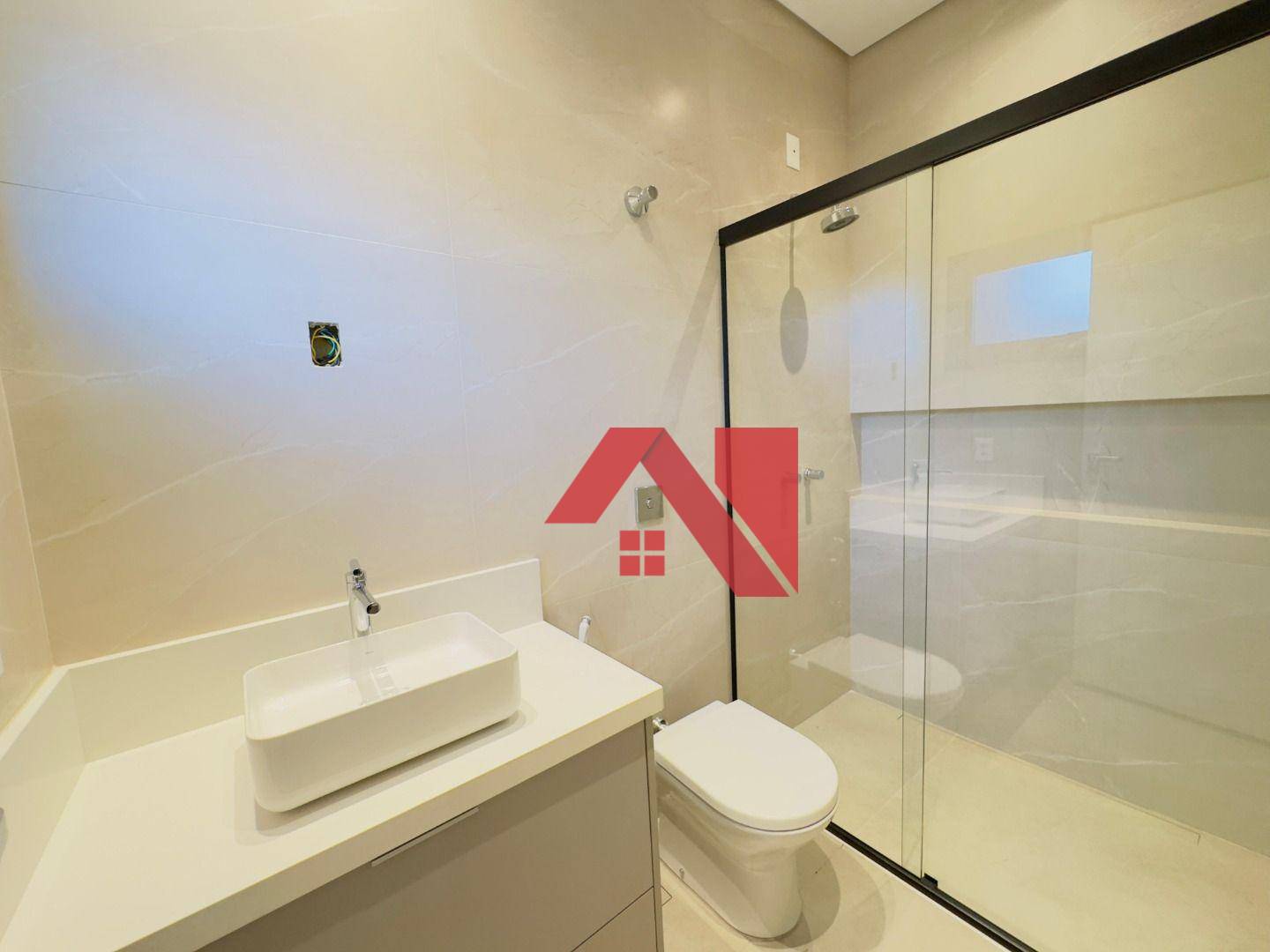 Casa de Condomínio à venda com 3 quartos, 226m² - Foto 37