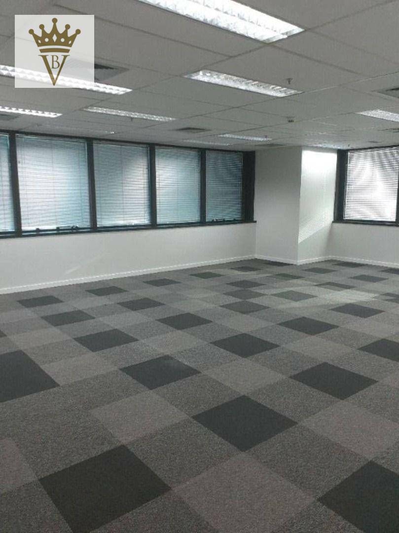 Prédio Inteiro à venda e aluguel, 775m² - Foto 28