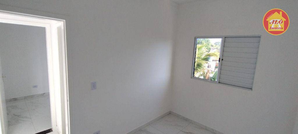 Casa de Condomínio à venda com 2 quartos, 55m² - Foto 12