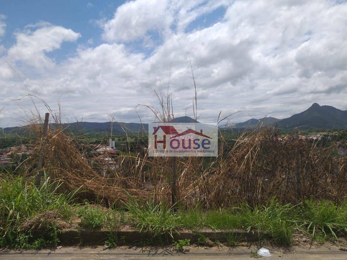 Loteamento e Condomínio à venda, 1440M2 - Foto 13