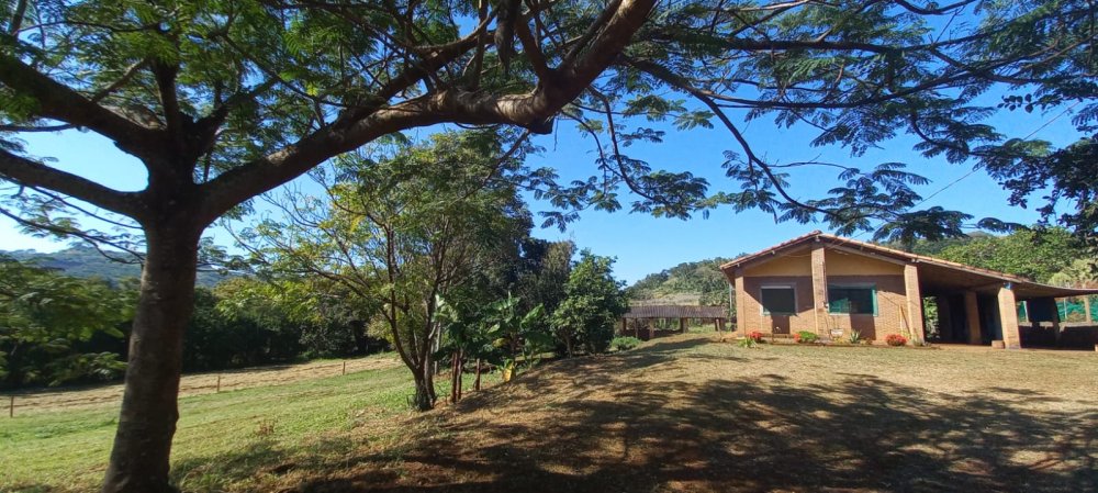 Fazenda à venda, 27m² - Foto 26