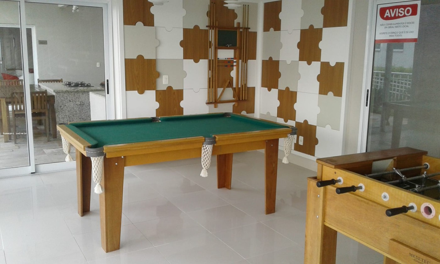 Sobrado à venda com 3 quartos, 103m² - Foto 23