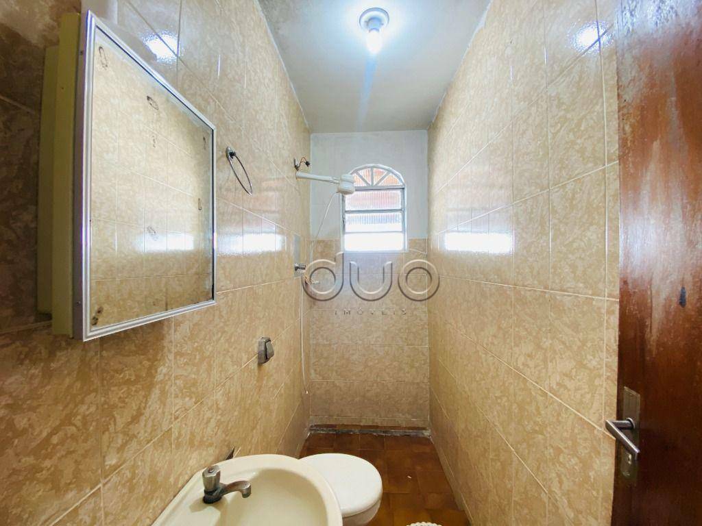 Casa à venda com 2 quartos, 210m² - Foto 28