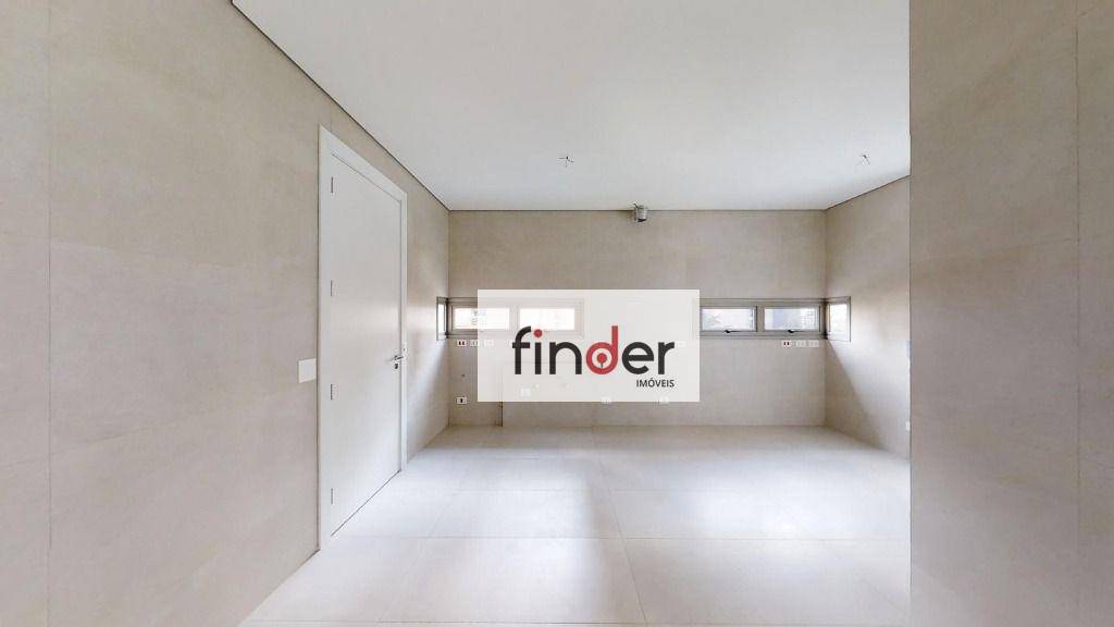 Apartamento à venda com 3 quartos, 229m² - Foto 10