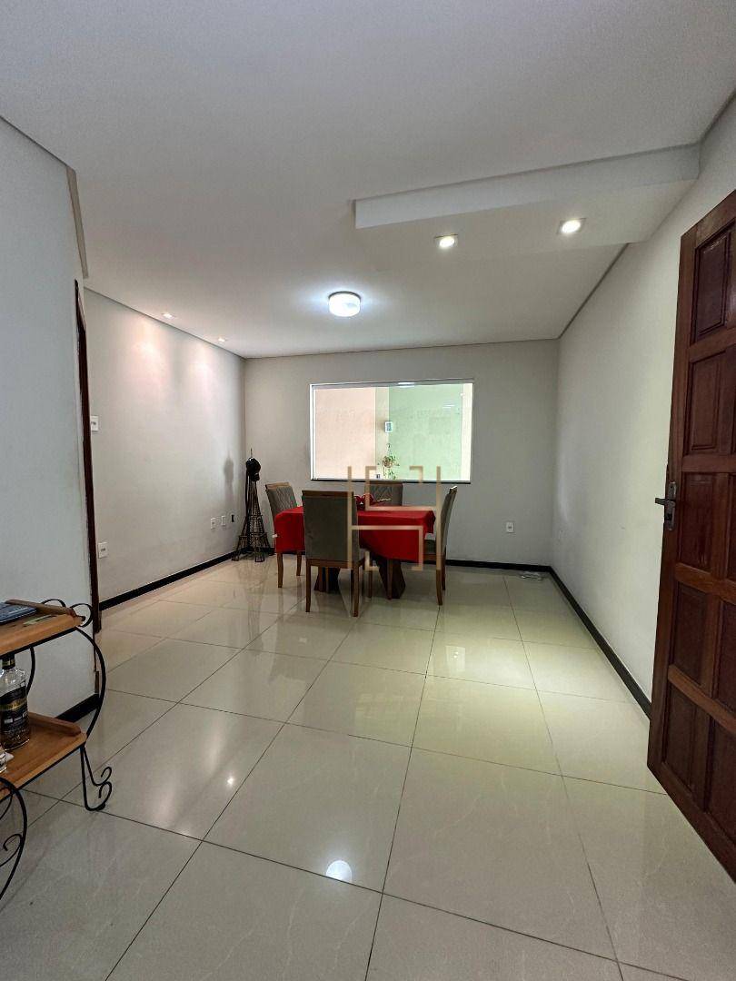 Casa à venda com 2 quartos, 160m² - Foto 14