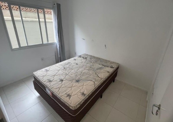 Apartamento, 2 quartos, 53 m² - Foto 2