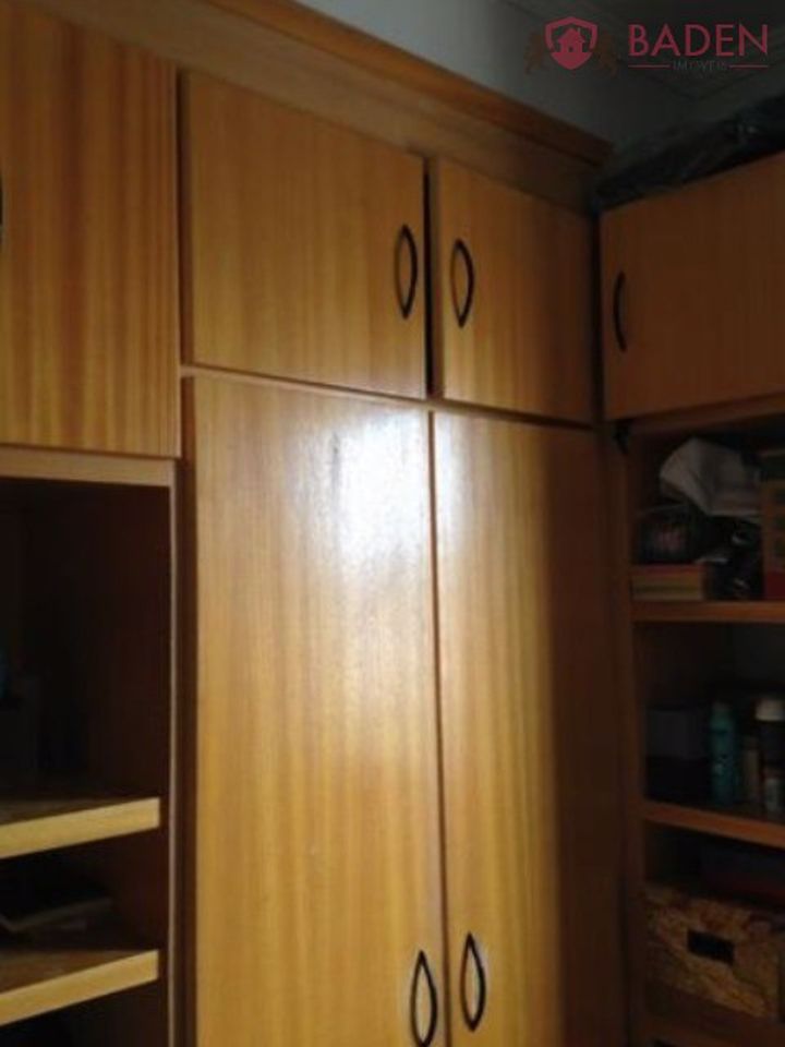 Apartamento à venda com 3 quartos, 82m² - Foto 9