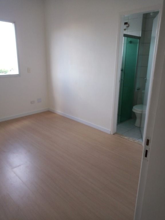 Apartamento à venda com 3 quartos, 67m² - Foto 10