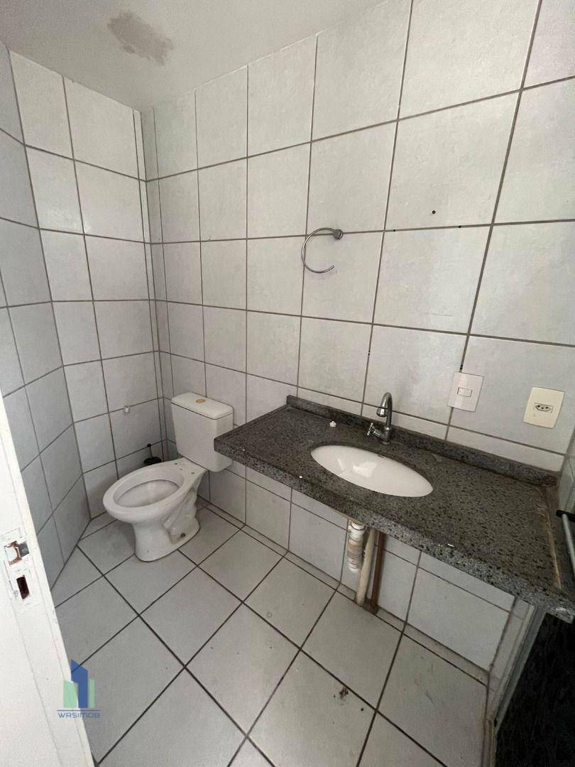 Apartamento à venda com 3 quartos, 64m² - Foto 16