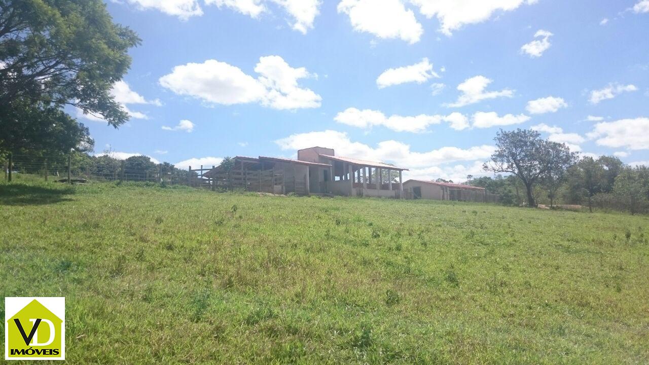 Fazenda à venda com 5 quartos, 27225m² - Foto 22