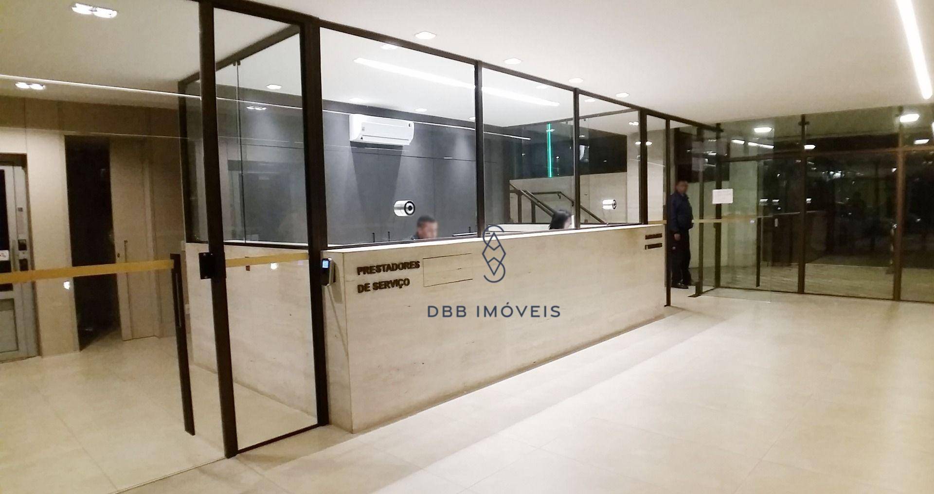 Apartamento à venda com 3 quartos, 92m² - Foto 55