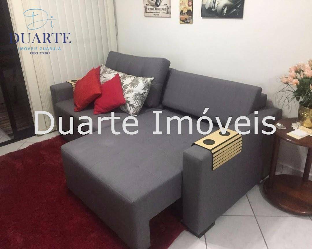 Apartamento à venda com 2 quartos, 78m² - Foto 4