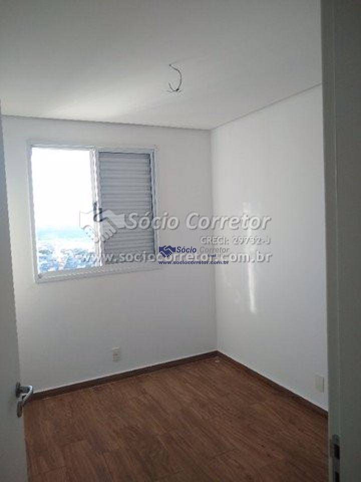 Cobertura à venda com 3 quartos, 113m² - Foto 14