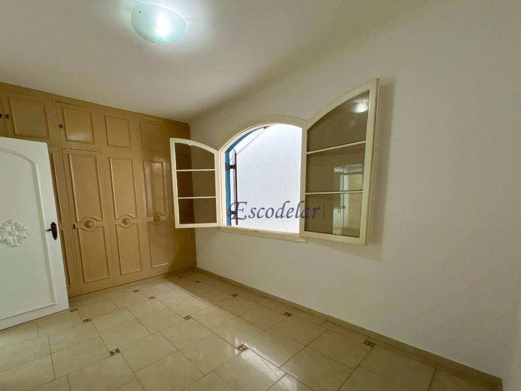 Sobrado à venda com 5 quartos, 480m² - Foto 25