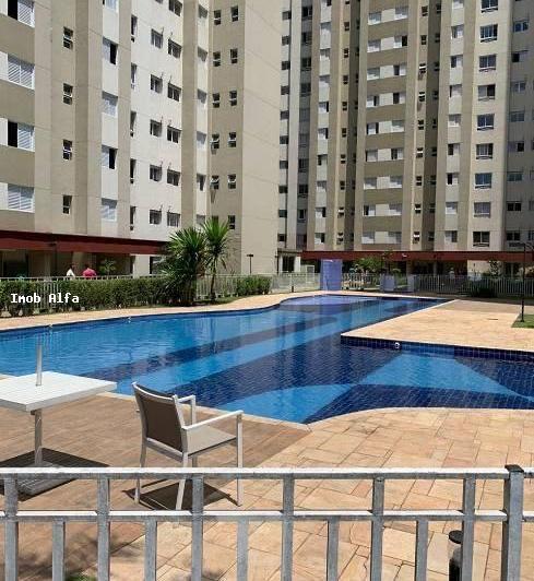 Apartamento à venda com 3 quartos, 68m² - Foto 23