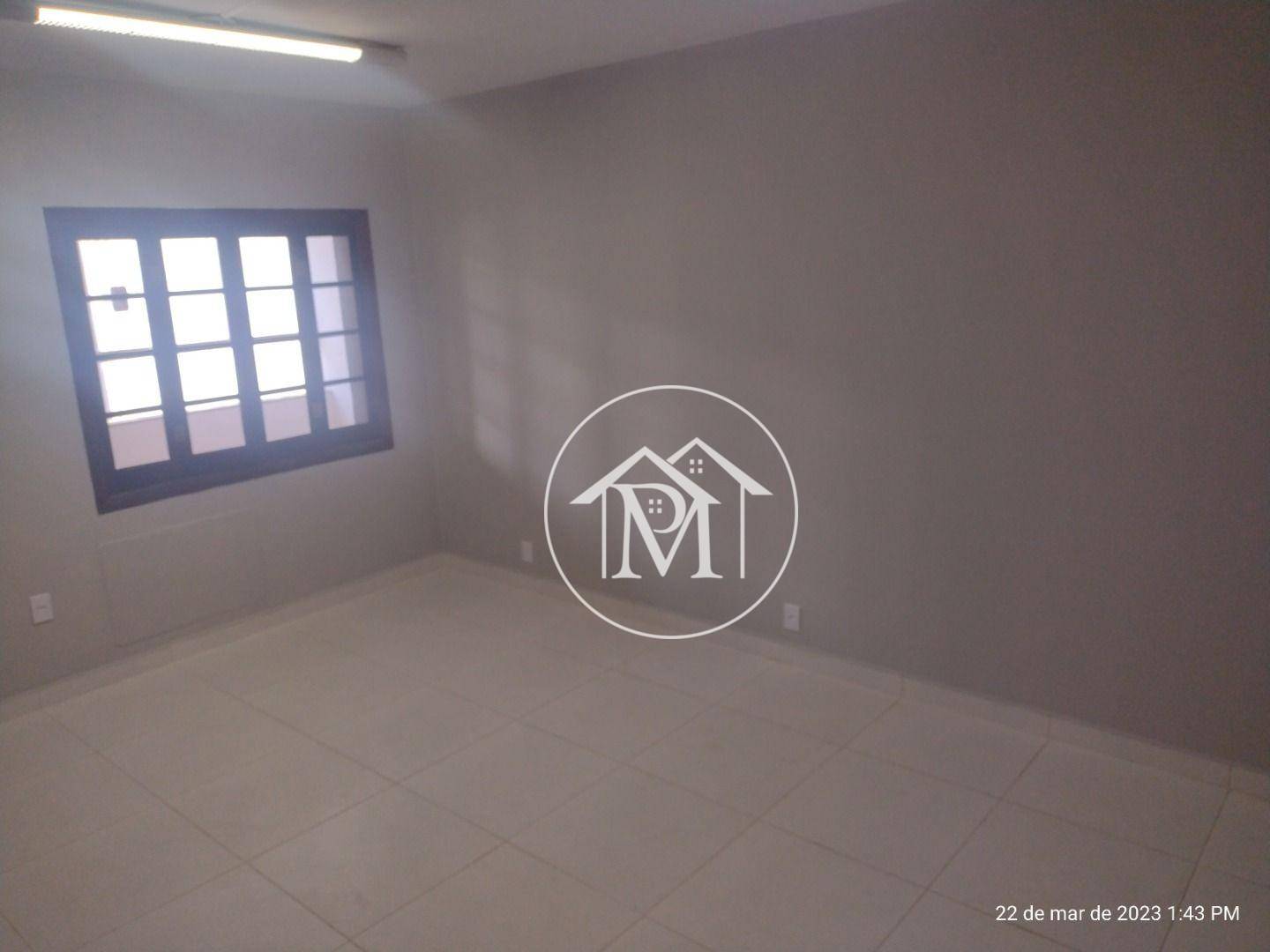 Casa para alugar com 4 quartos, 437m² - Foto 38