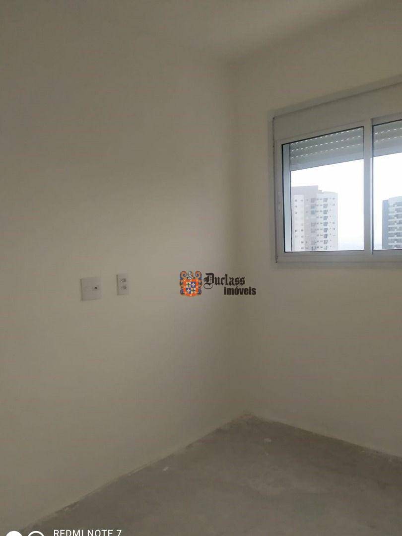 Apartamento à venda com 2 quartos, 37m² - Foto 53