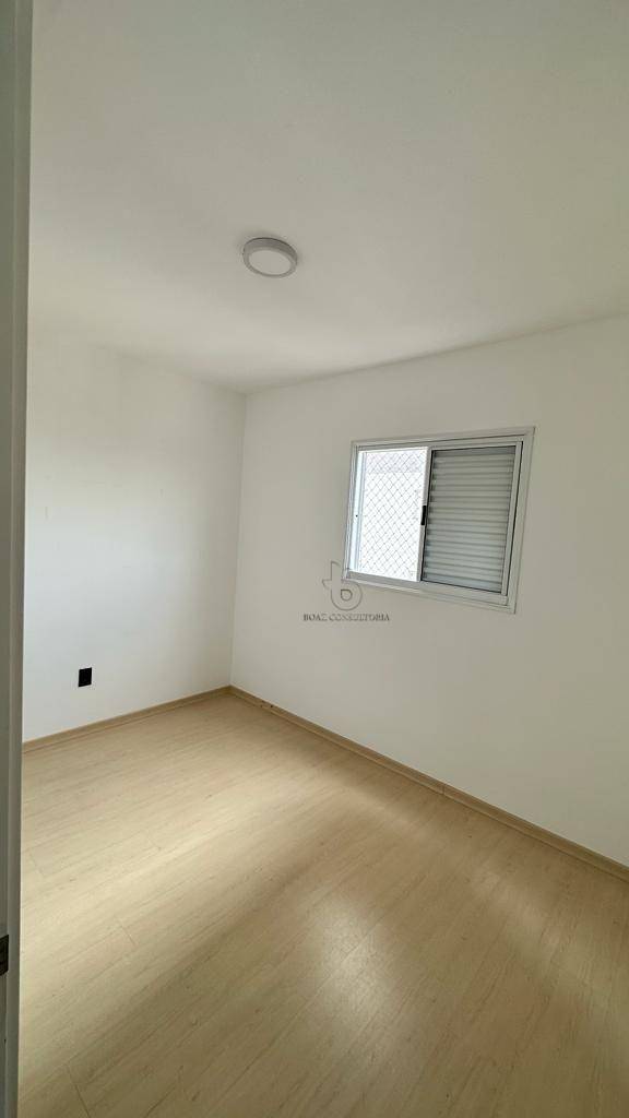 Apartamento à venda com 2 quartos, 54m² - Foto 9