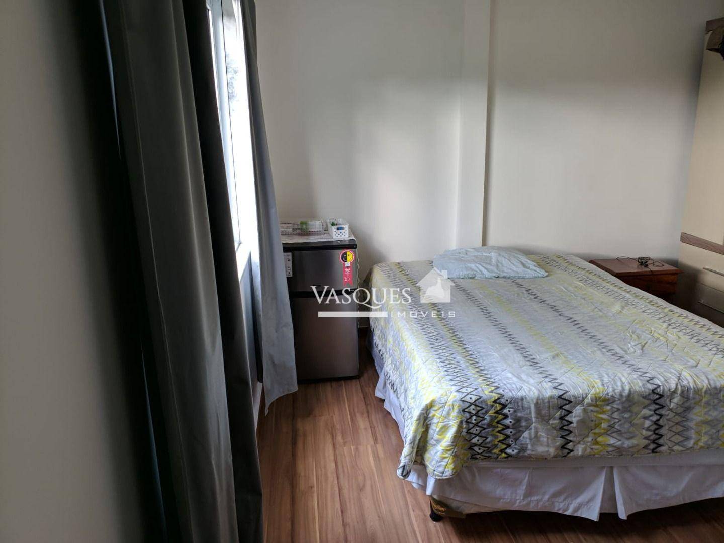 Casa de Condomínio à venda com 2 quartos, 107m² - Foto 15