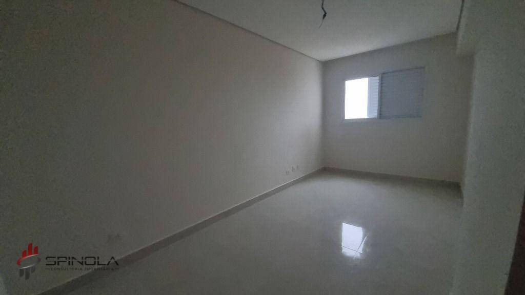 Apartamento à venda com 3 quartos, 117m² - Foto 34