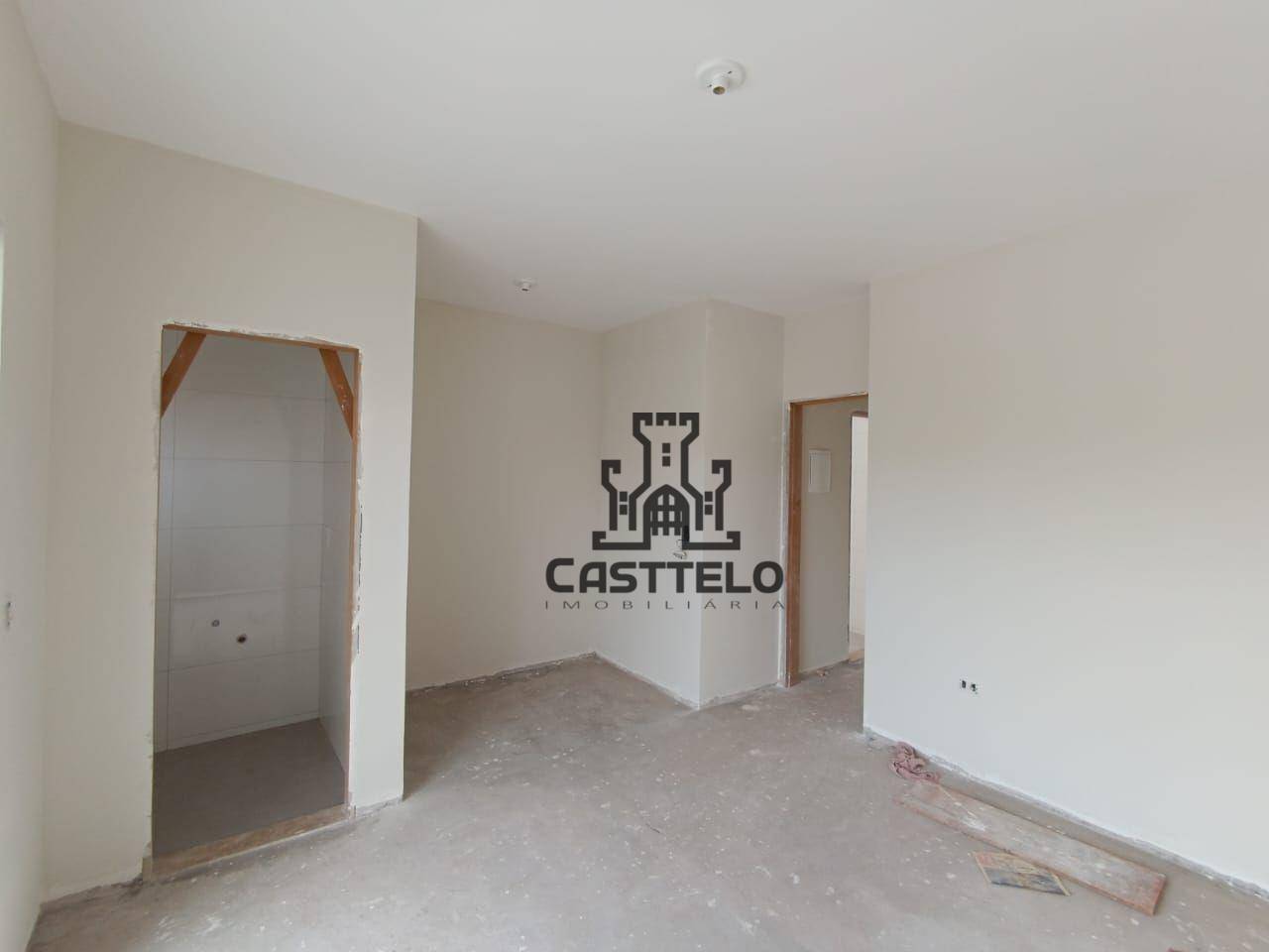 Sobrado à venda com 3 quartos, 118m² - Foto 20