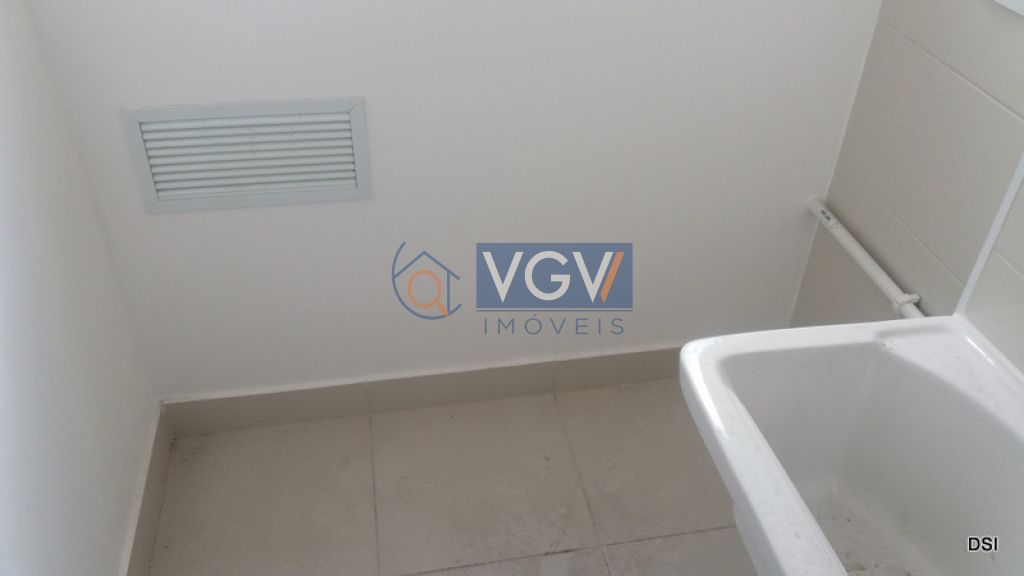 Apartamento à venda com 1 quarto, 47m² - Foto 11