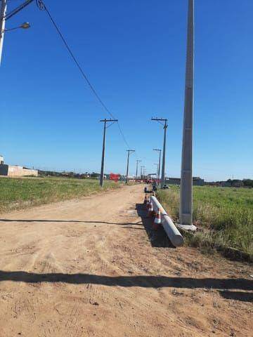 Terreno à venda, 200M2 - Foto 3